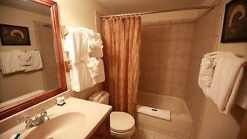 Meadow Ridge Resort Winter Park Esterno foto