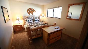 Meadow Ridge Resort Winter Park Esterno foto
