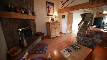 Meadow Ridge Resort Winter Park Esterno foto
