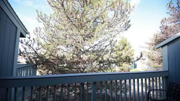 Meadow Ridge Resort Winter Park Esterno foto